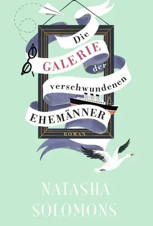 Buchcover ISBN 9783463406503