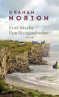 Buchcover Eine irische Familiengeschichte