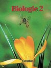 Buchcover Biologie. Realschule Niedersachsen / Band 2: 7./8. Schuljahr - Schülerbuch