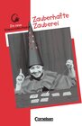 Buchcover Differix. Die neue Klassenbibliothek / Zauberhafte Zauberei