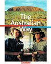 Buchcover Cornelsen English Library - Themenhefte / 9. Schuljahr, Stufe 2 - The Australian Way - Tales from Down Under