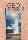 Buchcover Mensch und Raum - Geographie Hessen / Band 2: 7./8. Schuljahr - Schülerbuch