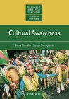 Buchcover Resource Books for Teachers - Second Edition / Cultural Awareness