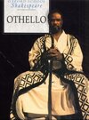 Buchcover Oxford School Shakespeare - First Edition / Ab 11. Schuljahr - Othello