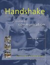 Buchcover Handshake. A Course in Communication / Student's Book
