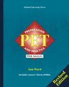 Buchcover PET - Preliminary English Test - New Edition / Intermediate - Preparation and Practice