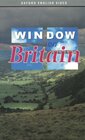 Buchcover Window on Britain / Teil 1 - Videokassette