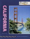 Buchcover Oxford Bookworms - Factfiles / 7. Schuljahr, Stufe 2 - California