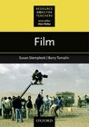 Buchcover Resource Books for Teachers - Second Edition / Film