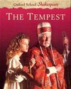 Buchcover Oxford School Shakespeare. Second Edition / The Tempest