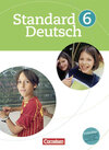 Buchcover 8. Schuljahr, Stufe 1 - My Family and Other Animals
