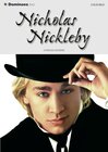 Buchcover Dominoes / 7. Schuljahr, Stufe 1 - Nicholas Nickleby