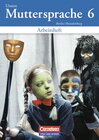 Buchcover English File. New Edition / Pre-Intermediate - Workbook with Key and Multi-CD-ROM