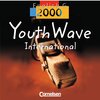 Buchcover English G 2000 - Ausgabe A, B und D / Band 5/6: 9./10. Schuljahr - Youth Wave International