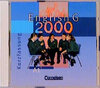 Buchcover English G 2000. Ausgabe A / Band 1: 5. Schuljahr - CD