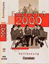 Buchcover English G 2000. Ausgabe B / Band 1: 5. Schuljahr - Audio-Kassetten