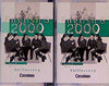 Buchcover English G 2000. Ausgabe D / Band 1: 5. Schuljahr - Audio-Kassetten