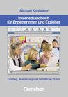 Buchcover English G 2000. Ausgabe D Plus / Band 2: 6. Schuljahr - Wordmaster