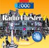 Buchcover English G 2000 - Ausgabe A, B und D / Band 2: 6. Schuljahr - Radio Chester