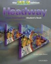 Buchcover New Headway English Course. Third Edition / Upper-Intermediate (Third Edition) - Student's Book
