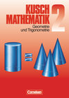 Buchcover Kusch: Mathematik - Bisherige Ausgabe - Band 2