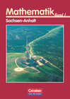 Buchcover Bigalke/Köhler: Mathematik - Sachsen-Anhalt - Bisherige Ausgabe - Band 1
