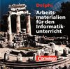 Buchcover Delphi