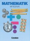 Buchcover Mathematik Sonderschule. Allgemeine Ausgabe / Mittelstufe - Gesamtband - Schülerbuch