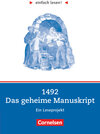 Buchcover Einfach lesen! - Leseprojekte - Leseförderung ab Klasse 5 - Niveau 2