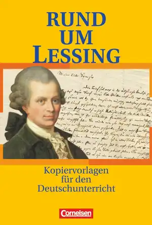 Buchcover ISBN 9783464607756