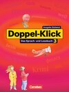 Buchcover Doppel-Klick - Südwest / Band 3: 7. Schuljahr - Schülerbuch