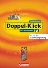 Buchcover Doppel-Klick - Das Sprach- und Lesebuch - Südwest - Band 5: 9. Schuljahr