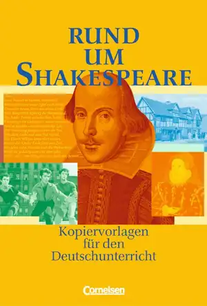 Buchcover ISBN 9783464615928