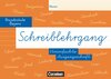 Buchcover Tobi-Fibel und Jo-Jo Fibel - Grundschule Bayern / Schreiblehrgang in Vereinfachter Ausgangsschrift