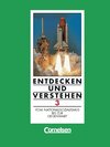 Buchcover Entdecken und Verstehen - Geschichtsbuch. Hauptschule Rheinland-Pfalz - Grundausgabe / Band 3 - Vom Nationalsozialismus 