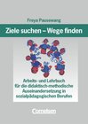Buchcover Entdecken und Verstehen - Geschichtsbuch. Sachsen - Bisherige Ausgabe / 9./10. Schuljahr - Vom Ersten Weltkrieg bis zum 