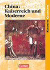 Buchcover Kurshefte Geschichte - Allgemeine Ausgabe