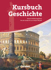 Buchcover Kursbuch Geschichte - Hessen - Einführungsphase