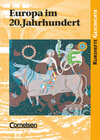 Buchcover Kurshefte Geschichte - Allgemeine Ausgabe