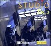 Buchcover Studio 60 / Niveau 2 - CD