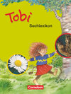 Buchcover Tobi - Zu allen Ausgaben 2016 und 2009