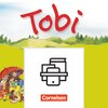Buchcover Tobi - Zu allen Ausgaben
