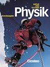 Buchcover Natur und Technik - Physik (Ausgabe 1999) - Grundausgabe / Schülerbuch