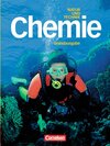 Buchcover Natur und Technik - Chemie (Ausgabe 2001) - Grundausgabe / Schülerbuch