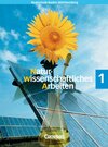 Buchcover Naturwissenschaftliches Arbeiten - Realschule Baden-Württemberg / Band 1: 5. Schuljahr - Schülerbuch