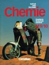 Buchcover Natur und Technik - Chemie (Ausgabe 2001) - Erweiterte Realschule... / 9./10. Schuljahr - Schülerbuch