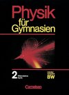 Buchcover Chemie für Gymnasien. Sachsen-Anhalt / 11. Schuljahr - Schülerbuch