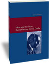 Buchcover Ideas and the Man: Remembering David Daube