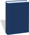 Buchcover "Bibliographie Linguistischer Literatur. Band 1-3 unter ""Bibliographie... / Bibliographie Linguistischer Literatur