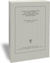 Buchcover Ocio y ociosidad en el siglo XVIII español e italiano